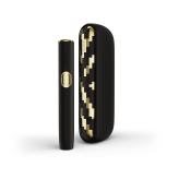 IQOS ILUMA i PRIME x Seletti – Limited Edition device | IQOS Lithuania